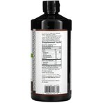 Кокосова олія MCT Nature's Way Oil From Coconut, 887 мл: ціни та характеристики