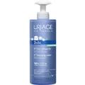 1-я очищающая вода Uriage Uriage Bebe 1st Cleansing water, 500 мл