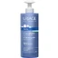1-я очищающая вода Uriage Uriage Bebe 1st Cleansing water, 500 мл