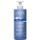 1-я очищающая вода Uriage Uriage Bebe 1st Cleansing water, 500 мл