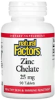 Natural Factors