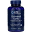Часник Life Extension Optimized Garlic, стандартизований, 200 капсул