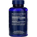 Часник Life Extension Optimized Garlic, стандартизований, 200 капсул: ціни та характеристики