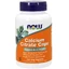 Цитрат кальция Now Foods Calcium Citrate с минералами,120 вегетарианских капсул