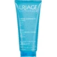 Крем-скраб Uriage Body scrubbing cream для тіла, 200 мл