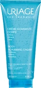 Крем-скраб Uriage Body scrubbing cream для тела, 200 мл