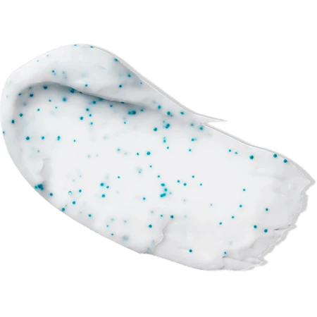 Крем-скраб Uriage Body scrubbing cream для тіла, 200 мл: ціни та характеристики