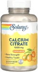 Solaray