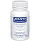 Хром піколінат Pure Encapsulations Chromium рicolinate 500 мкг, 60 капсул