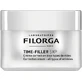 Крем для обличчя Filorga Time-filler 5ХР 50 мл