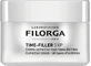 Крем для лица Filorga Time-filler 5ХР 50 мл