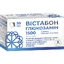 Вістабон Глюкозамін 1500 порошок №30 у саше