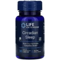 Формула для сну Life Extension Circadian Sleep, 30 капсул