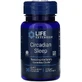 Формула для сну Life Extension Circadian Sleep, 30 капсул
