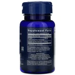 Формула для сну Life Extension Circadian Sleep, 30 капсул: ціни та характеристики