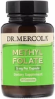 Dr. Mercola