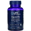 Фосфатидилхолин Life Extension Hepatopro 900 мг, 60 капсул