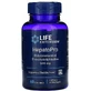 Фосфатидилхолін Life Extension Hepatopro 900 мг, 60 капсул