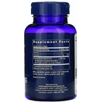 Фосфатидилхолін Life Extension Hepatopro 900 мг, 60 капсул: ціни та характеристики