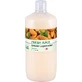 Крем-мыло Fresh Juice Миндаль 1000 мл
