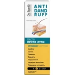 Паста для волос Dr. Sante Anti Dandruff против перхоти 100 мл: цены и характеристики