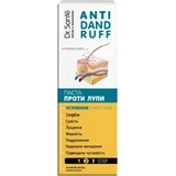 Паста для волос Dr. Sante Anti Dandruff против перхоти 100 мл