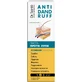 Паста для волос Dr. Sante Anti Dandruff против перхоти 100 мл
