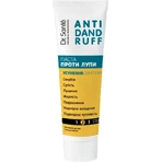 Паста для волос Dr. Sante Anti Dandruff против перхоти 100 мл: цены и характеристики