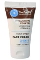 Крем для лица Hyaluron Power 3в1 The Doctor Health & Care 40 мл