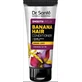 Бальзам для волос Dr.Sante Banana Hair Интенсивная гладкость 200 мл