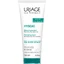 Маска для обличчя Uriage Hyseac Exfoliating Mask Ексфоліант, 100 мл