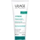 Маска для обличчя Uriage Hyseac Exfoliating Mask Ексфоліант, 100 мл