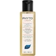 Защитный шампунь для окрашенных волос PHYTO Phytocolor 100 мл