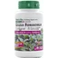 Форсколін Natures Plus Herbal Actives Coleus Forskohlii 125 мг, 60 капсул