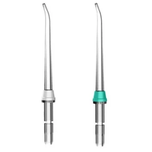 Насадки Prooral 5102 стандартні для іригатора, 2 шт.