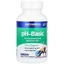 Ферменти рН баланс Enzymedica pH-Basic, 120 капсул