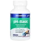 Ферменти рН баланс Enzymedica pH-Basic, 120 капсул