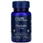 Форсколин Life Extension Forskolin 10 мг, 60 капсул