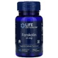 Форсколін Life Extension Forskolin 10 мг, 60 капсул