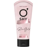 Крем для рук O'Shy Rose gold 75 мл