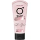Крем для рук O'Shy Rose gold 75 мл
