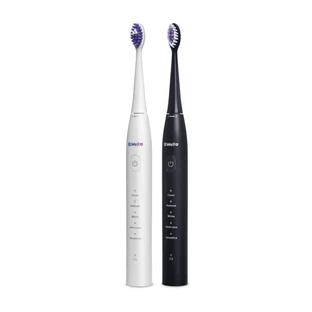 Электрическая звуковая зубная щетка B.Well PRO-850