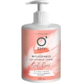 Молочко для інтимної гігієни O'Shy Soft Care 500 мл