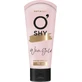 Крем для рук O'SHY White gold, 75 мл