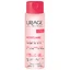 Эмульсия Uriage Roseliane Dermo-cleansing fluid Розельян очищающая, 250 мл
