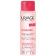 Емульсія Uriage Roseliane Dermo-cleansing fluid Розельян дермоочищуюча, 250 мл