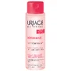 Uriage
