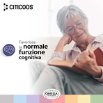 Цитікос Citicoos капсули №24: ціни та характеристики