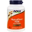 Фруктоолигосахариды Now Foods NutraFlora FOS, чистый порошок, 113 г