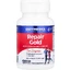 Ферменты Enzymedica Repair Gold для веганов, 30 капсул